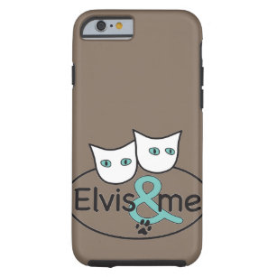 elvis iphone 6 case elvis iphone 6 case