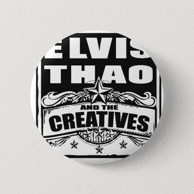 elvis thao logo copy.png button (Front)