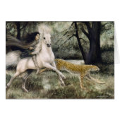 Elvish way (Front Horizontal)