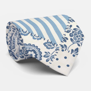 Elysia Neck Tie