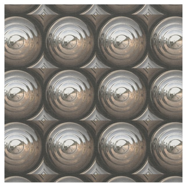 EM1 Custom Fabric (Close Up)