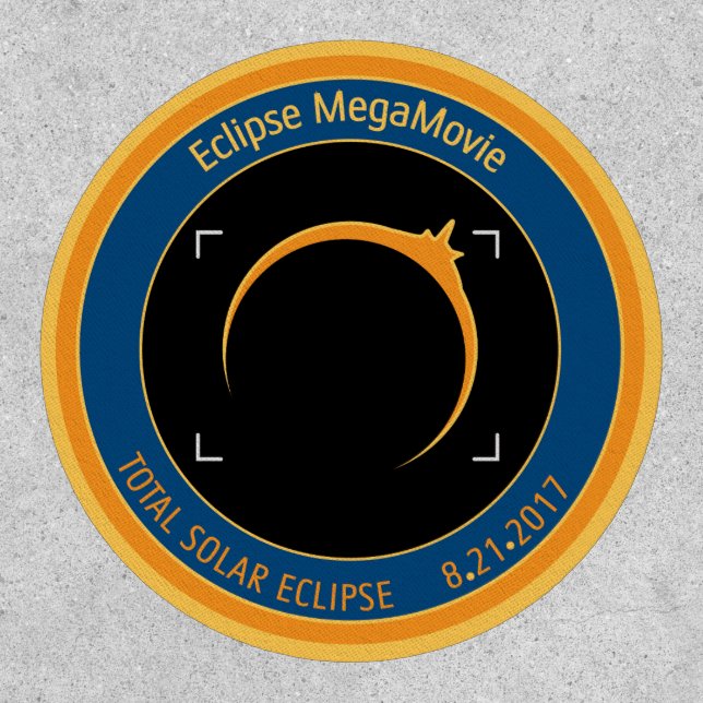 EM2017 Patch (Front)