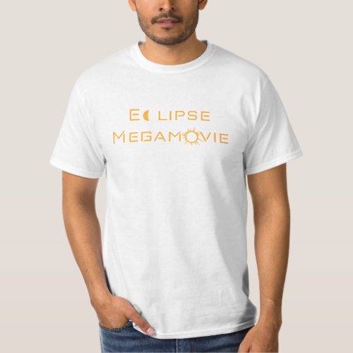 EM Aelius Men T_shirt