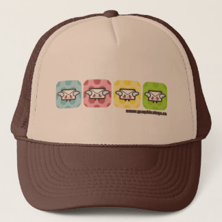 email me colors cap