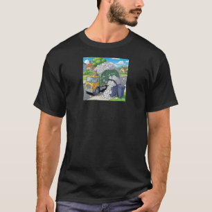 email T-Shirt