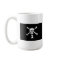 Emanuel Wynne mug