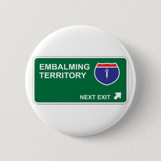 Embalming Next Exit Button