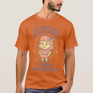 Embarrassing Hemorrhoids Humor - classic T-Shirt