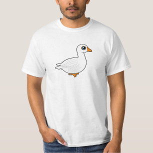Embden Goose T-Shirt