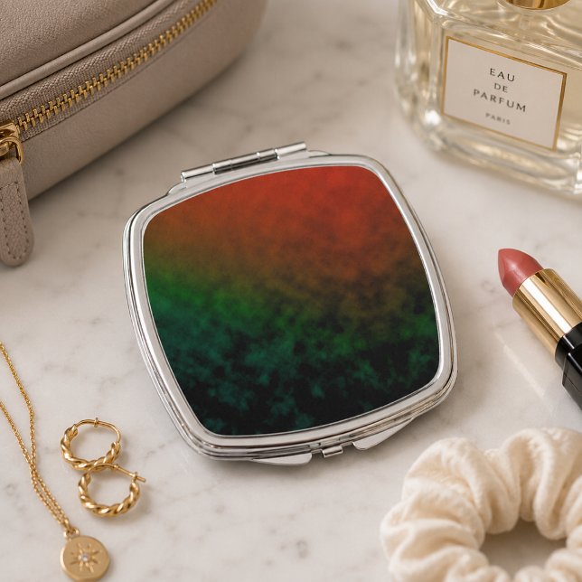 Ember Grove Compact Mirror (Creator Uploaded)