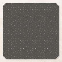 Ember Hour Coaster