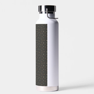 Ember Hour Water Bottle