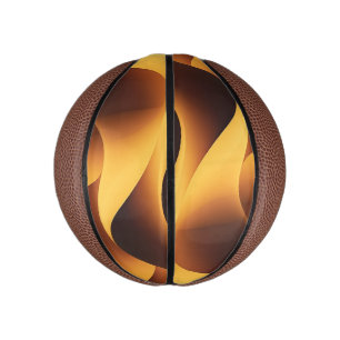 Ember Valleys Mini Basketball