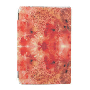 Embers Unfolding iPad Mini Cover