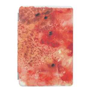 Embers Unfolding iPad Mini Cover