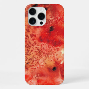 Embers Unfolding iPhone 16 Pro Max Case