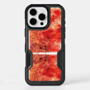Embers Unfolding iPhone 16 Pro Max Case