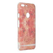 Embers Unfolding Uncommon Google Pixel XL Case (Back/Right)