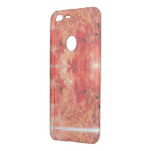 Embers Unfolding Uncommon Google Pixel XL Case (Back/Left)