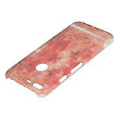 Embers Unfolding Uncommon Google Pixel XL Case (Top)