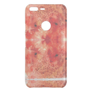 Embers Unfolding Uncommon Google Pixel XL Case