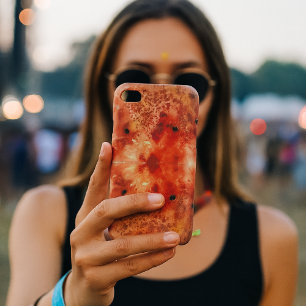 Embers Unfolding Uncommon Google Pixel XL Case