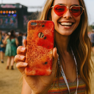 Embers Unfolding Uncommon Google Pixel XL Case