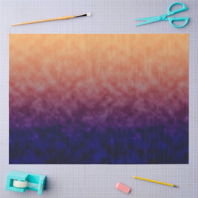 Emberveil Tissue Paper (Craft)