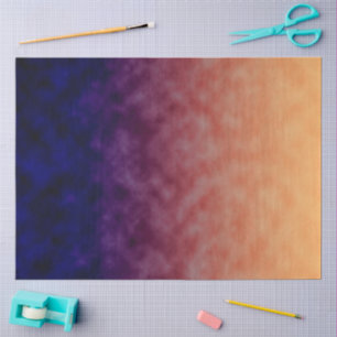 Emberveil Tissue Paper
