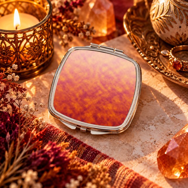 Emberwake Compact Mirror (Creator Uploaded)