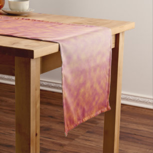 Emberwake Long Table Runner