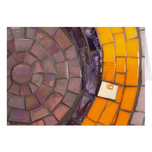 emblem 6 cards (Front Horizontal)