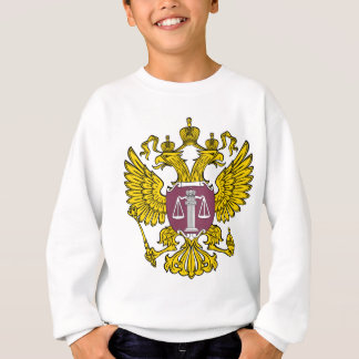 kids supreme sweatshirt