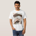 Embodied Tee at Zazzle