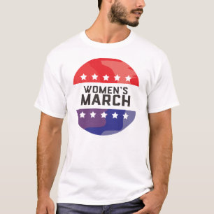 Embody Courage: Clothing for Confidence T-Shirt