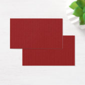 emboss-argyle11 EMBOSSED ARGYLE  RICH BURGUNDY RED (Desk)