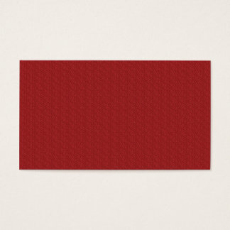 emboss-argyle11 EMBOSSED ARGYLE  RICH BURGUNDY RED