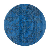 Embossed