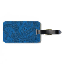 Embossed