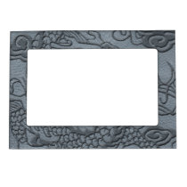 Embossed