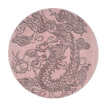 Embossed