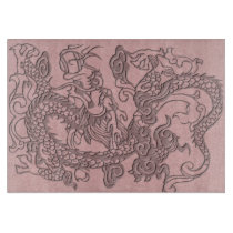 Embossed