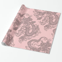 Embossed