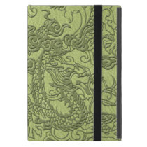 Embossed