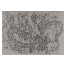 Embossed
