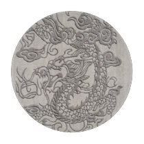 Embossed
