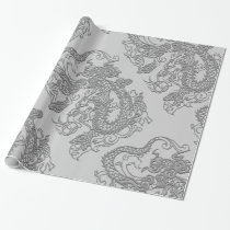 Embossed