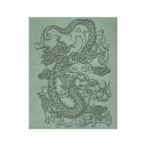 Embossed
