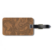 Embossed