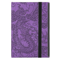 Embossed